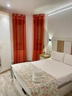 Palma del Río Suites - Linares - 7
