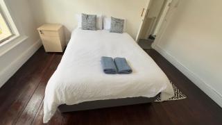 Spacious room 3 - Bristol - 8