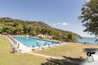 Hotiday Apartment Collection - Sunset Bay - Pugnochiuso - 0