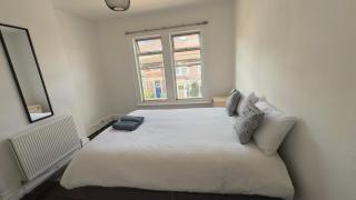 Spacious room 3 - Bristol - 6