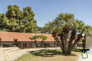 Hotiday Apartment Collection - Sunset Bay - Pugnochiuso - 6