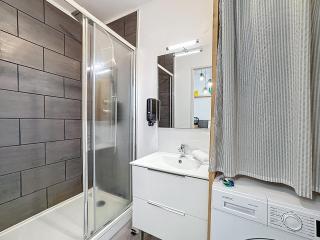 Appartement 2 niveaux charme & confort - Clermont-Ferrand - 1