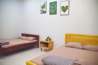 Kazin Villa - Xóm Gốc Gia - 3
