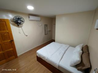 Coral Beach Loft - Isola di Tioman - 8