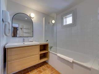 Appartement skis aux pieds, piscine & jacuzzi - Arc 1950 - FR-1-686-40 - Arc 1950 - 3