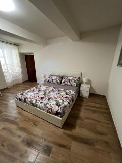 Raggio di Sole - 2