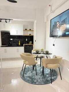 Luxury Seaview Apartment Panglao - Dauis - 7