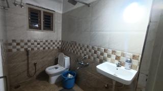 Sugarcane Homestay - 3