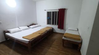 Sugarcane Homestay - 6
