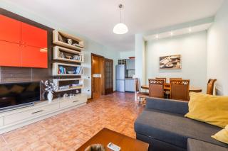Portside Apartments - Durrës - 7