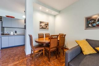 Portside Apartments - Durrës - 8