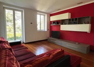 Biella Room - 0