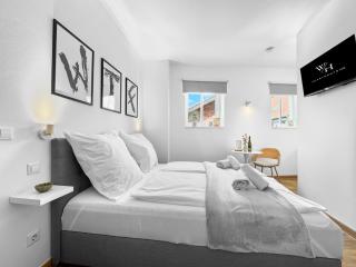 Exklusives Studio 4 in Steinfeld - Steinfeld - 7