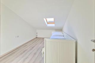 Opatija Apartmani Duema Pobri - Volosko - 8