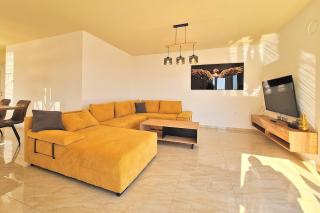 Opatija Apartmani Duema Pobri - Volosko - 5