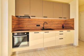 Opatija Apartmani Duema Pobri - Volosko - 7