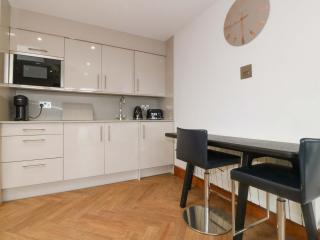 The Lodge at Dafarn Newydd - Llangefni - 5