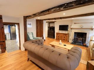 8 12 Church Street - Ambleside - 3