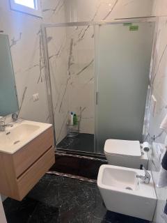 B&B San Siro - Milan - 6