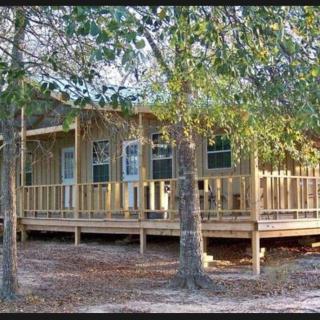 Jubilee Ranch - Hempstead - 2