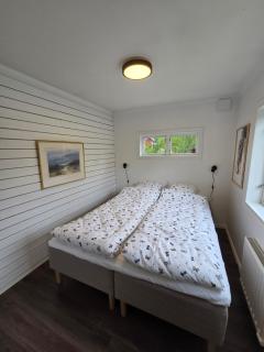 Sjöstugan - Hudiksvall - 3