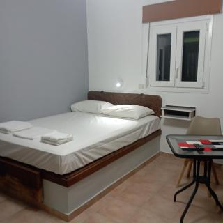 Porto Mesta Residence - Limenas - 7