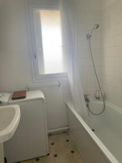 Appartement cosy cabourg - Cabourg - 0