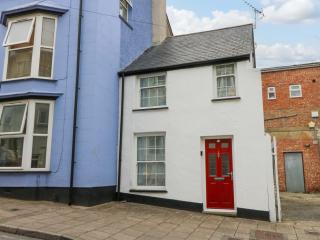 Hafan Fach - Aberystwyth - 0