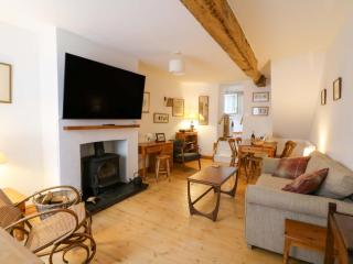 Hafan Fach - Aberystwyth - 9