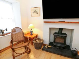 Hafan Fach - Aberystwyth - 8