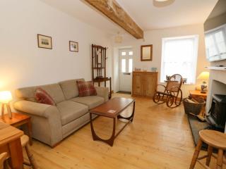 Hafan Fach - Aberystwyth - 7