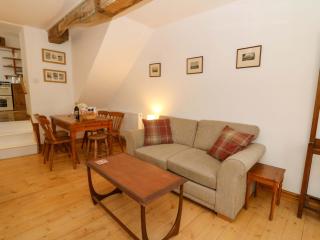 Hafan Fach - Aberystwyth - 6