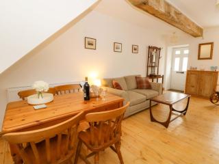 Hafan Fach - Aberystwyth - 5