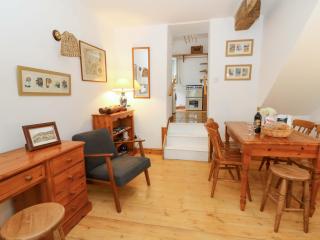 Hafan Fach - Aberystwyth - 4