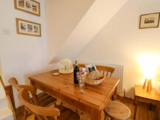 Hafan Fach - Aberystwyth - 3