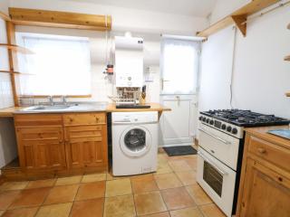 Hafan Fach - Aberystwyth - 1