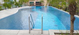 Apartamento confortavel a cinco minutos da praia de icarai - Niterói - 8