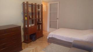 Mitskevichi Park Apartment - 5
