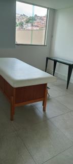 Apartamento confortavel a cinco minutos da praia de icarai - Niterói - 5