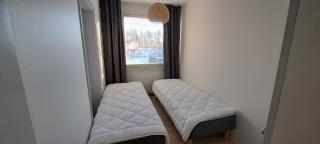 Vanha Pankki 2 - Kouvola - 2
