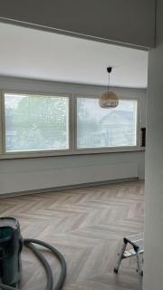 Vanha Pankki 2 - Kouvola - 1