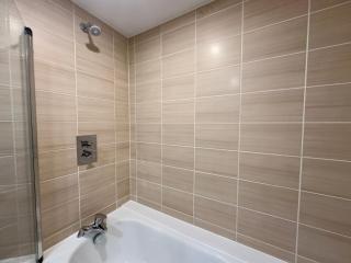 Monarchs Quay Arena Apartments by Happy Days - Liverpool - 5