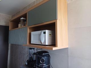 A 5 minutos da praia - 6