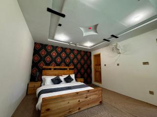Cloud Nine Resort - Ponedas - 7
