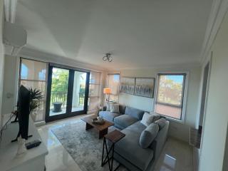 The Country Club Residences at Grand Reserve - 1
