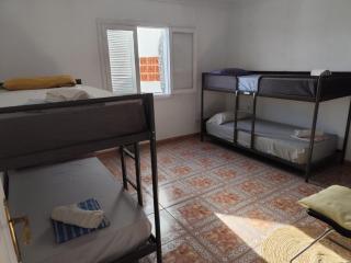 Banana Surf House - Los Cristianos - 6
