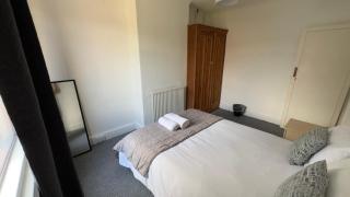 Perfect room 4 - Bristol - 0