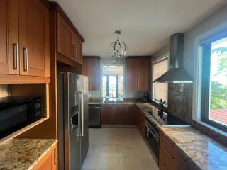 The Country Club Residences at Grand Reserve - Rio Grande - 1