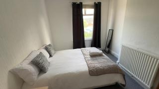 Perfect room 4 - Bristol - 2
