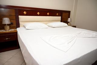 Hotel Artan - Ishull-Shëngjin - 7